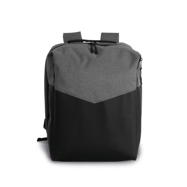 Bolsa / Mochila