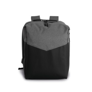 Bolsa / Mochila