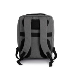 Bolsa / Mochila