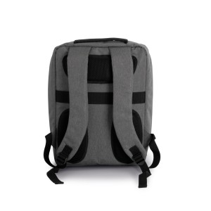 Bolsa / Mochila