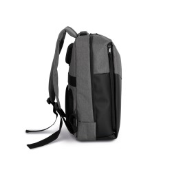Bolsa / Mochila
