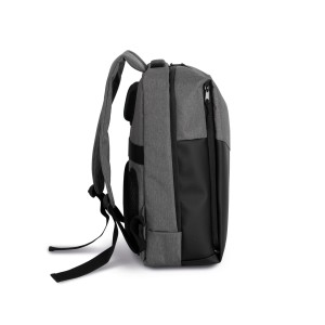 Bolsa / Mochila