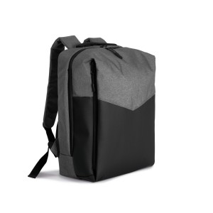 Bolsa / Mochila