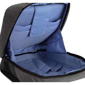 Bolsa / Mochila