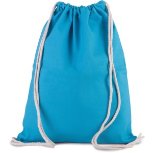 Bolsa / Bolsa con cord√õn