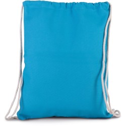 Bolsa / Bolsa con cord√õn