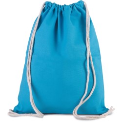 Bolsa / Bolsa con cord√õn