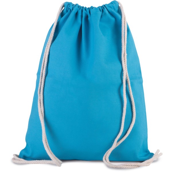 Bolsa / Bolsa con cord√õn