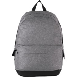 Bolsa / Mochila