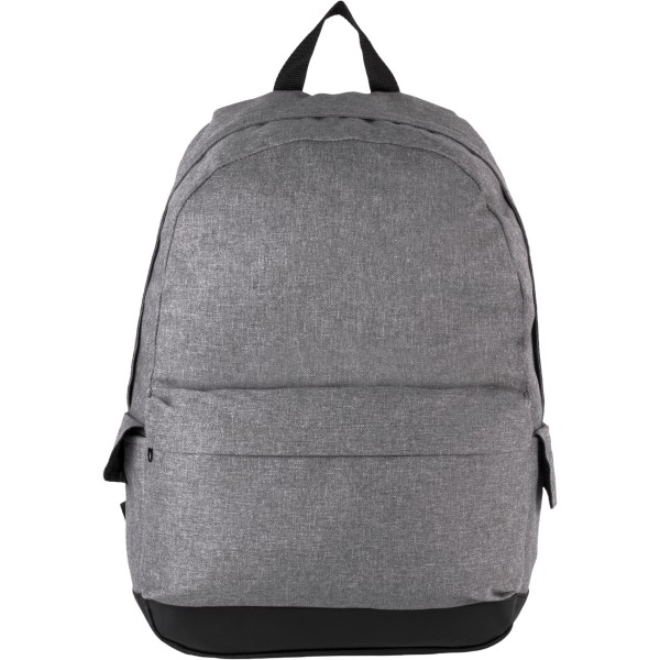 Bolsa / Mochila