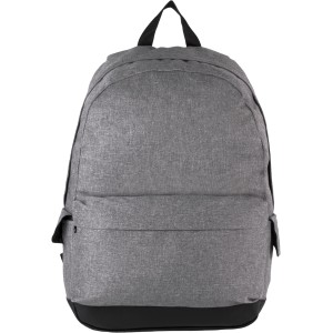 Bolsa / Mochila