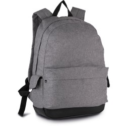 Bolsa / Mochila