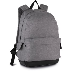 Bolsa / Mochila