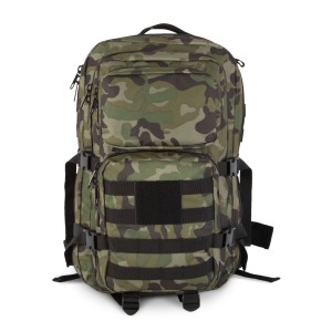Bolsa / Mochila