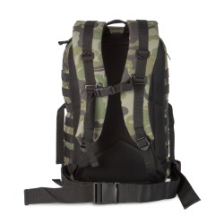 Bolsa / Mochila