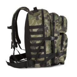 Bolsa / Mochila
