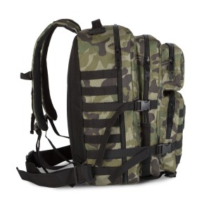 Bolsa / Mochila