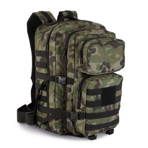 Bolsa / Mochila