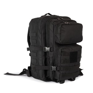 Bolsa / Mochila