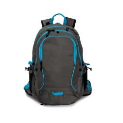 Bolsa / Mochila