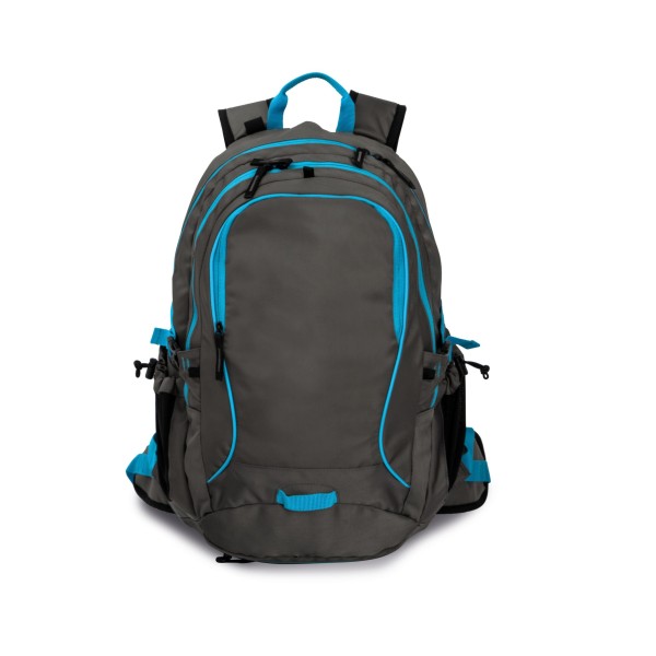 Bolsa / Mochila