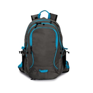 Bolsa / Mochila