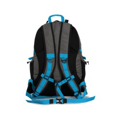 Bolsa / Mochila