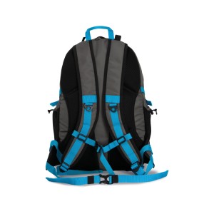 Bolsa / Mochila