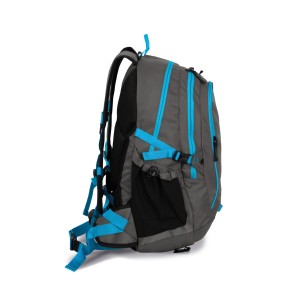 Bolsa / Mochila