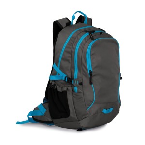 Bolsa / Mochila