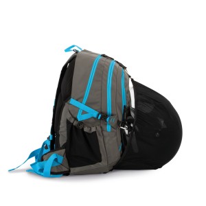 Bolsa / Mochila