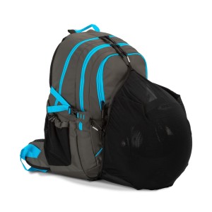 Bolsa / Mochila
