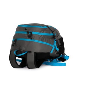Bolsa / Mochila
