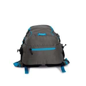 Bolsa / Mochila