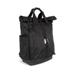 Bolsa / Mochila
Bolsa / Bolsa deportiva