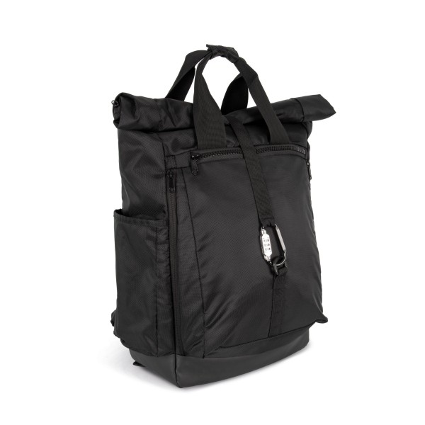 Bolsa / Mochila
Bolsa / Bolsa deportiva