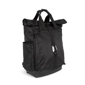 Bolsa / Mochila
Bolsa / Bolsa deportiva