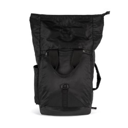 Bolsa / Mochila
Bolsa / Bolsa deportiva