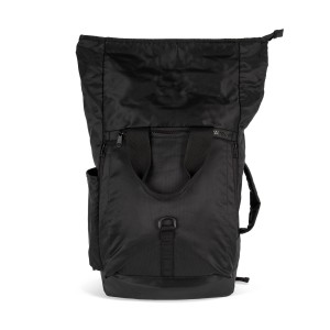 Bolsa / Mochila
Bolsa / Bolsa deportiva