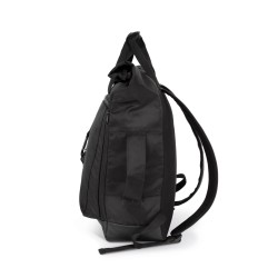 Bolsa / Mochila
Bolsa / Bolsa deportiva