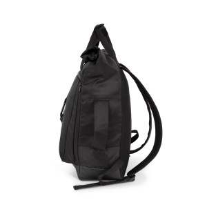 Bolsa / Mochila
Bolsa / Bolsa deportiva