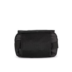 Bolsa / Mochila
Bolsa / Bolsa deportiva