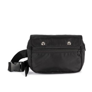 Bolsa / Mochila
Bolsa / Bolsa deportiva