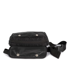 Bolsa / Mochila
Bolsa / Bolsa deportiva