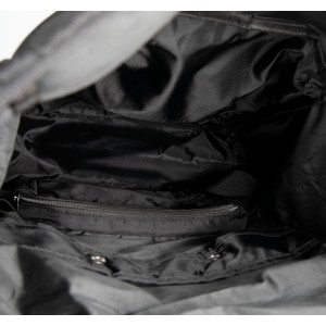 Bolsa / Mochila
Bolsa / Bolsa deportiva
