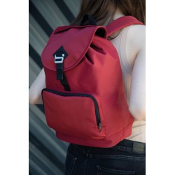 Bolsa / Mochila