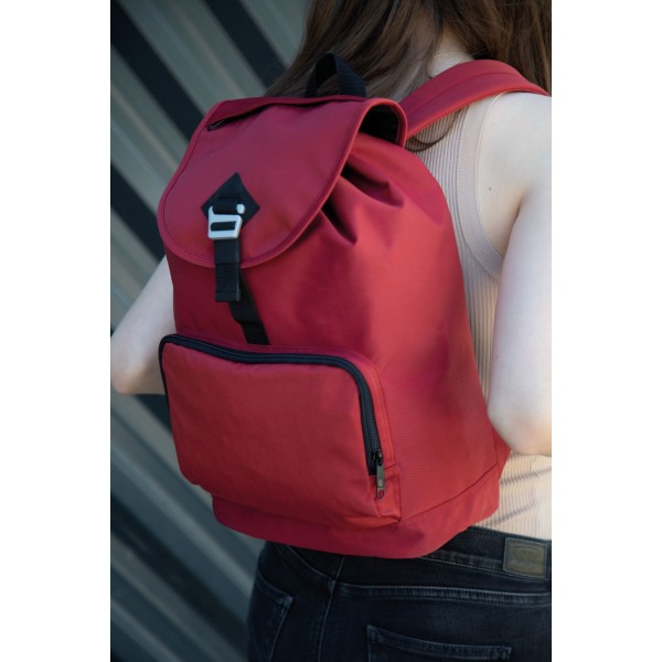 Bolsa / Mochila