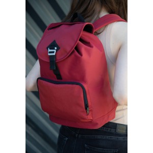 Bolsa / Mochila