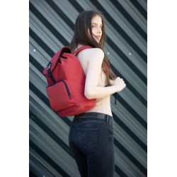 Bolsa / Mochila