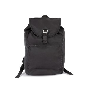 Bolsa / Mochila